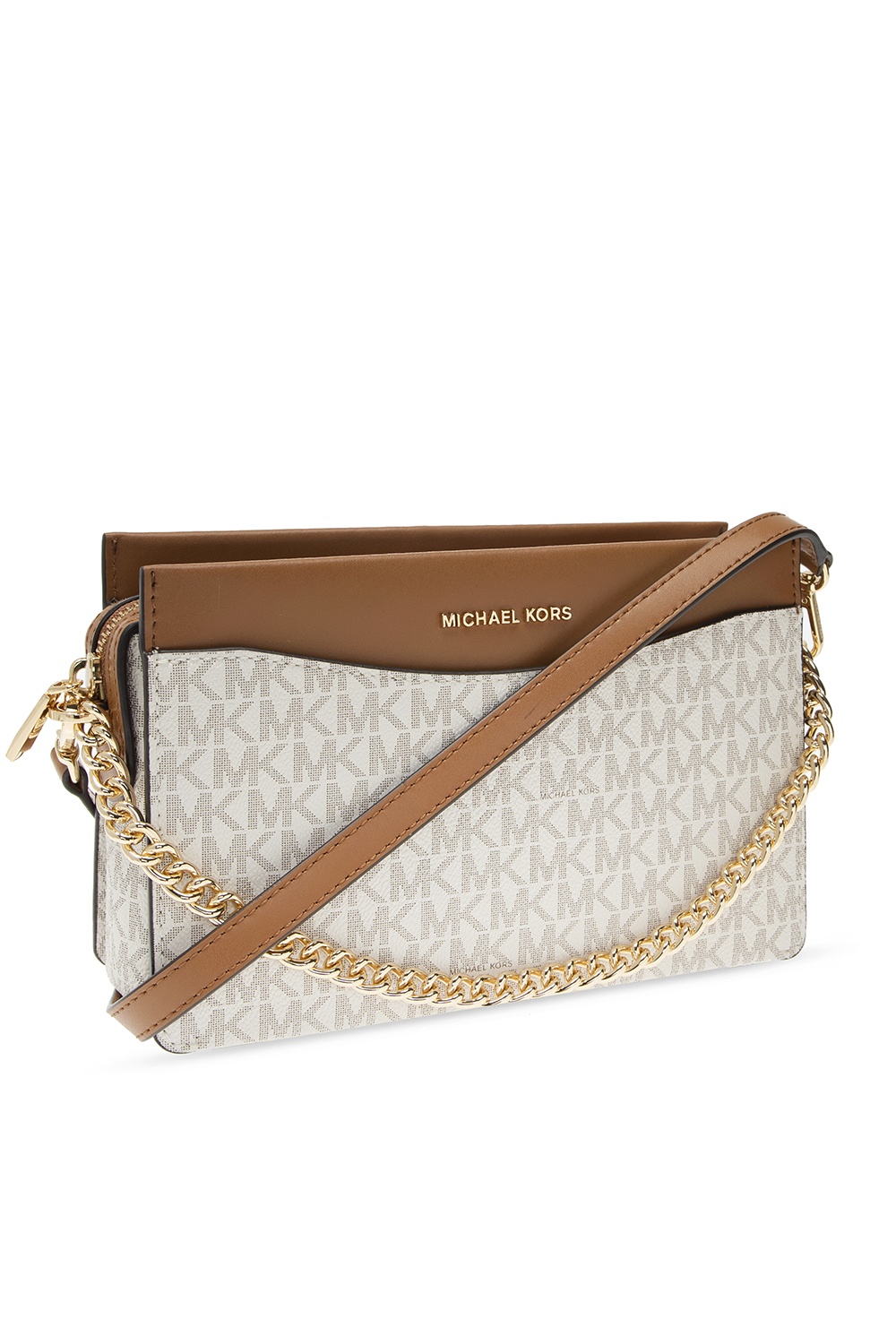 Michael kors neverfull purse hot sale